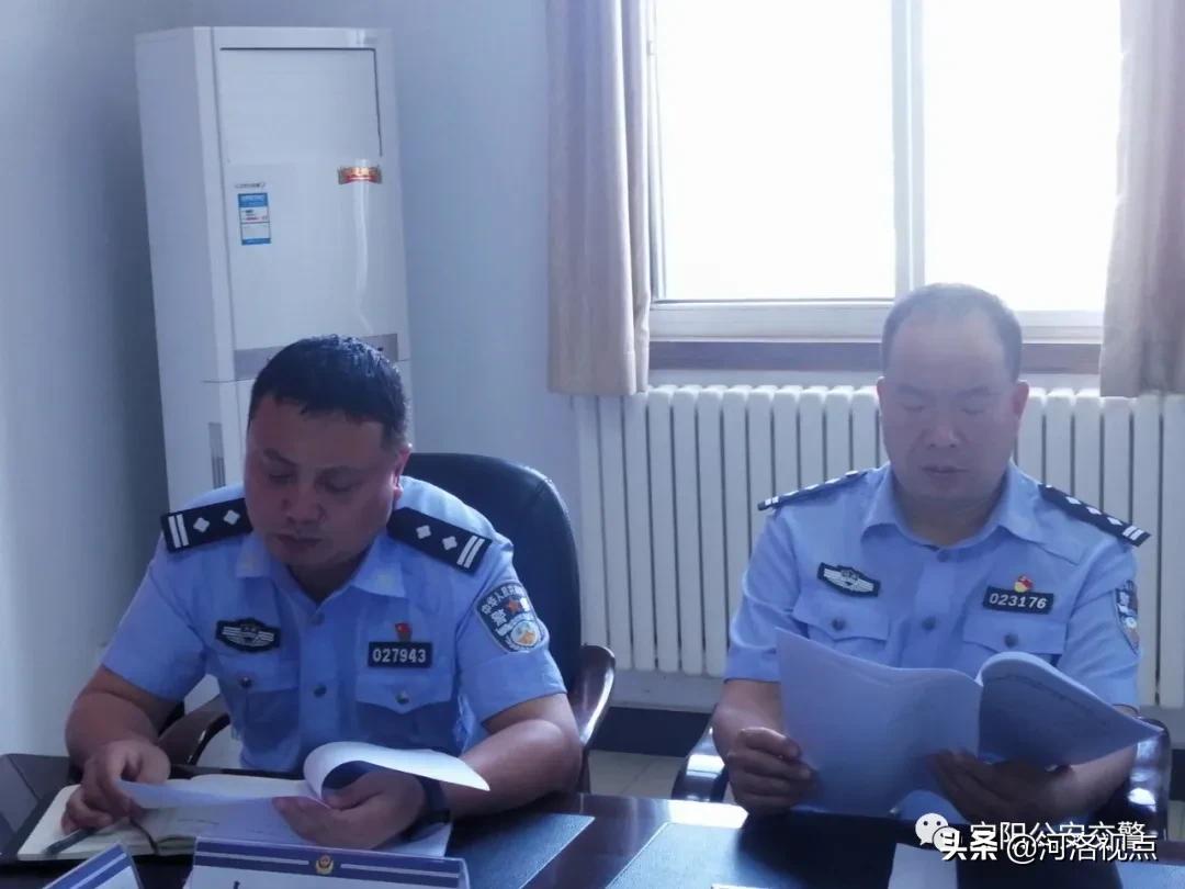 河南宜阳交通事故应对指南，步骤与注意事项