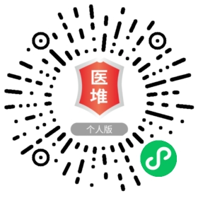 河南天佑医院最新动态更新