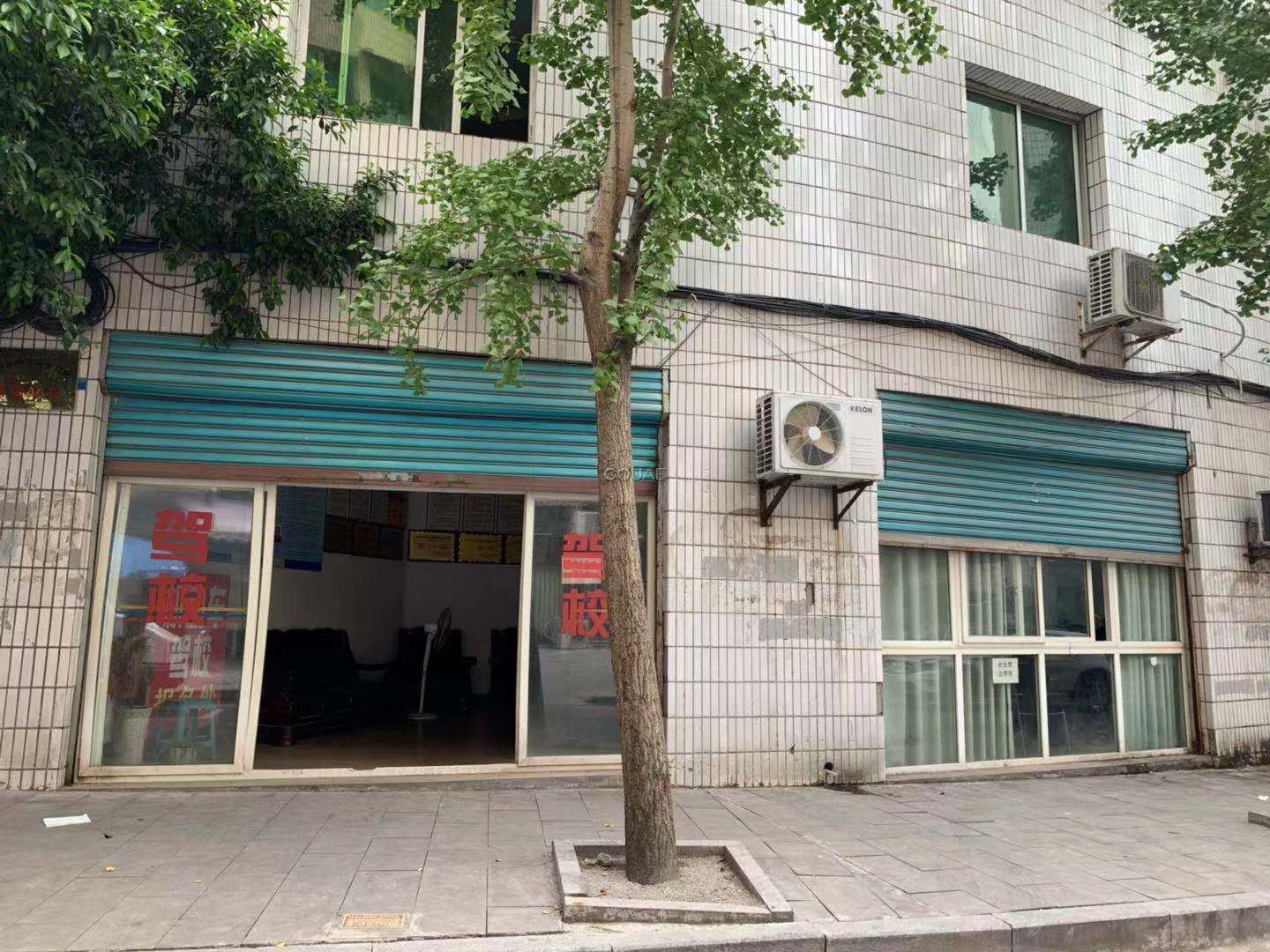 丰都房屋出租最新动态,小巷深处的特色小店房源揭秘