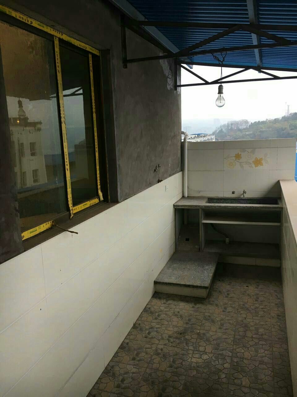 丰都房屋出租最新动态,小巷深处的特色小店房源揭秘