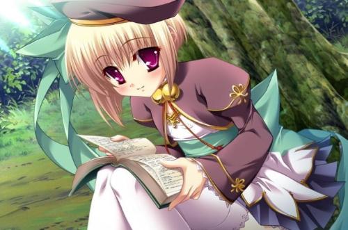 蜜糖世界恋姬无双最新版,小巷中的甜蜜秘境探索