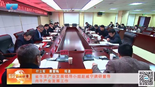 冕宁新闻联播最新消息概述