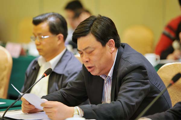 镇江童国祥引领科技新纪元，揭秘高科技产品及最新动态