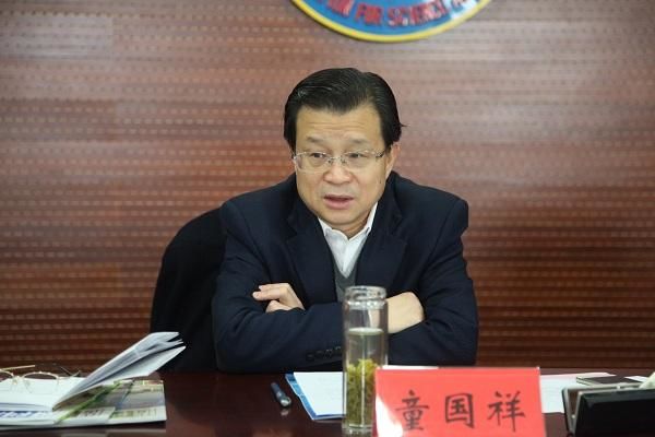 镇江童国祥引领科技新纪元，揭秘高科技产品及最新动态