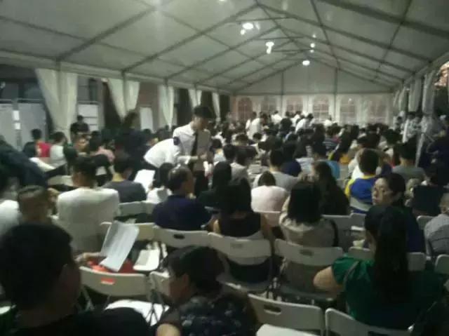 健龙果岭公元最新消息大全,全面了解与参与指南