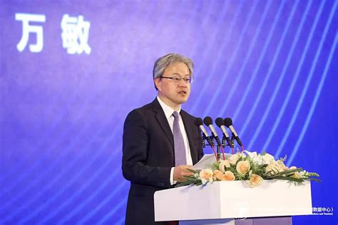 郑文远洋恒利最新消息,郑文远洋恒利最新消息,探索自然美景的旅行,寻找内心的宁静