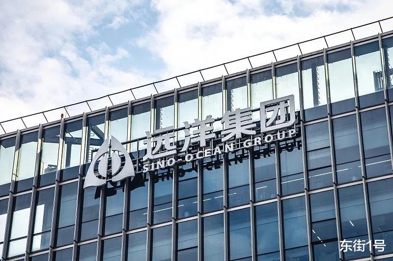 郑文远洋恒利最新消息,郑文远洋恒利最新消息,探索自然美景的旅行,寻找内心的宁静