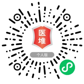 晋江市金井最新招聘，引领科技潮流，开启智能生活招聘新篇章