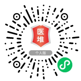 都安人才网最新招聘,工作与友情的奇妙交汇点