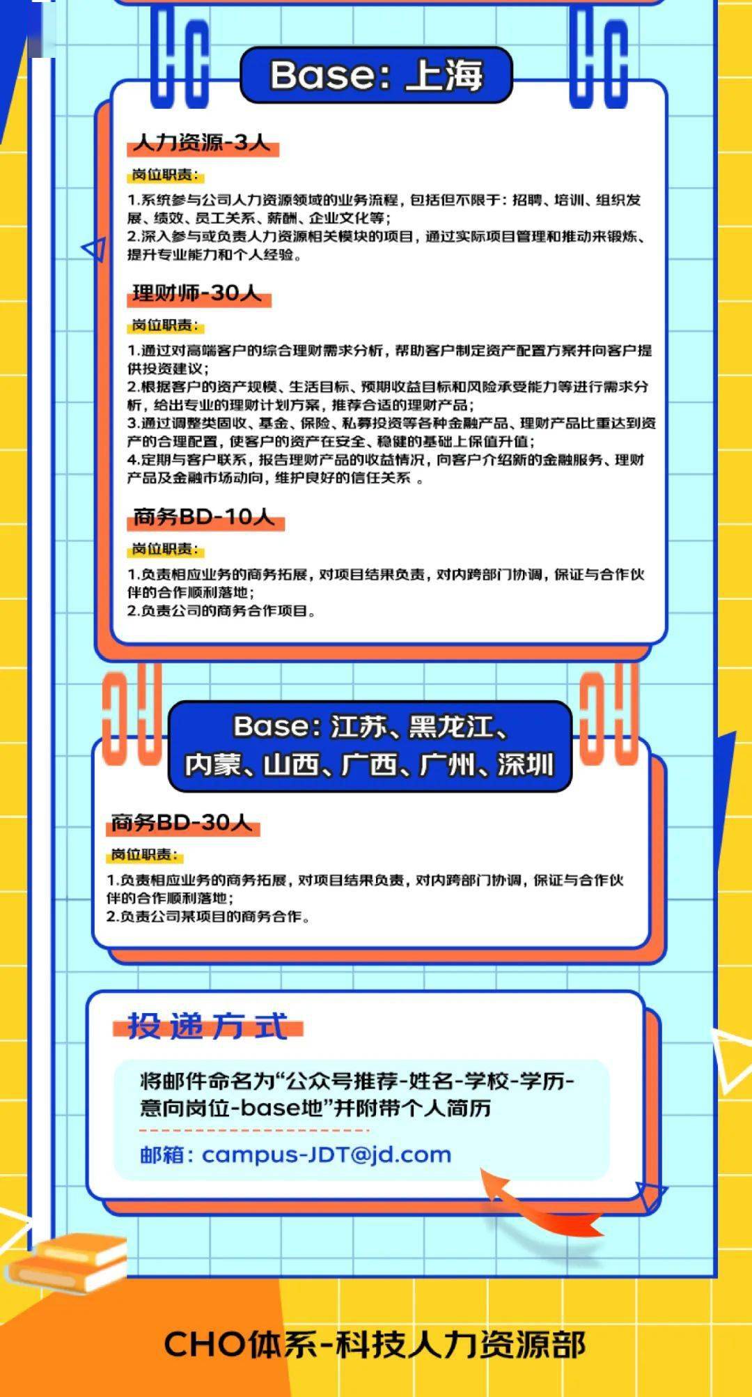 汉南纱帽最新两天招聘,汉南纱帽最新两天招聘——小巷中的隐藏宝藏，等你来探秘！