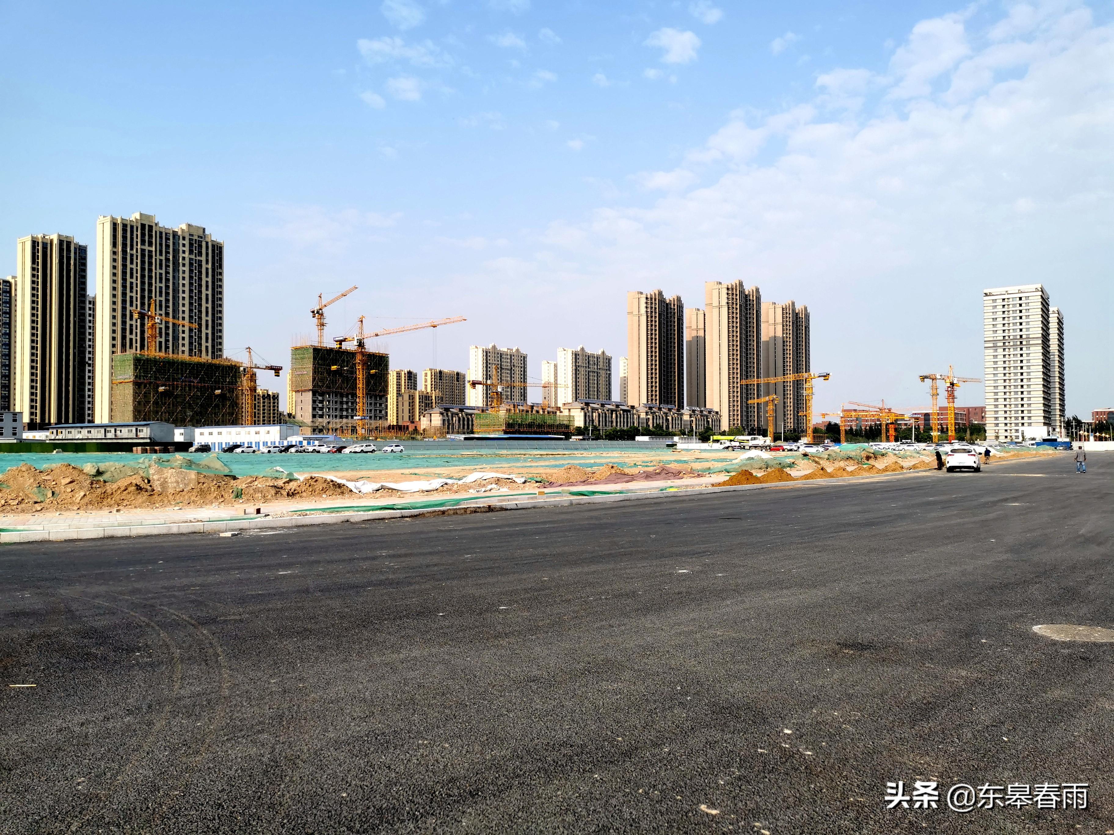 保定市东湖探索自然美景之旅，最新动态与内心宁静的追寻