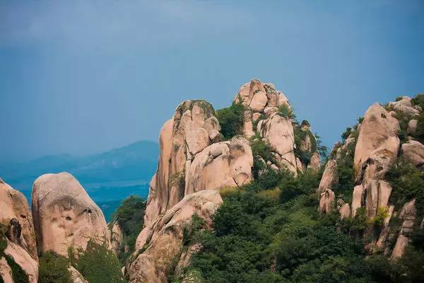 河南不爬山旅游景点的最新指南