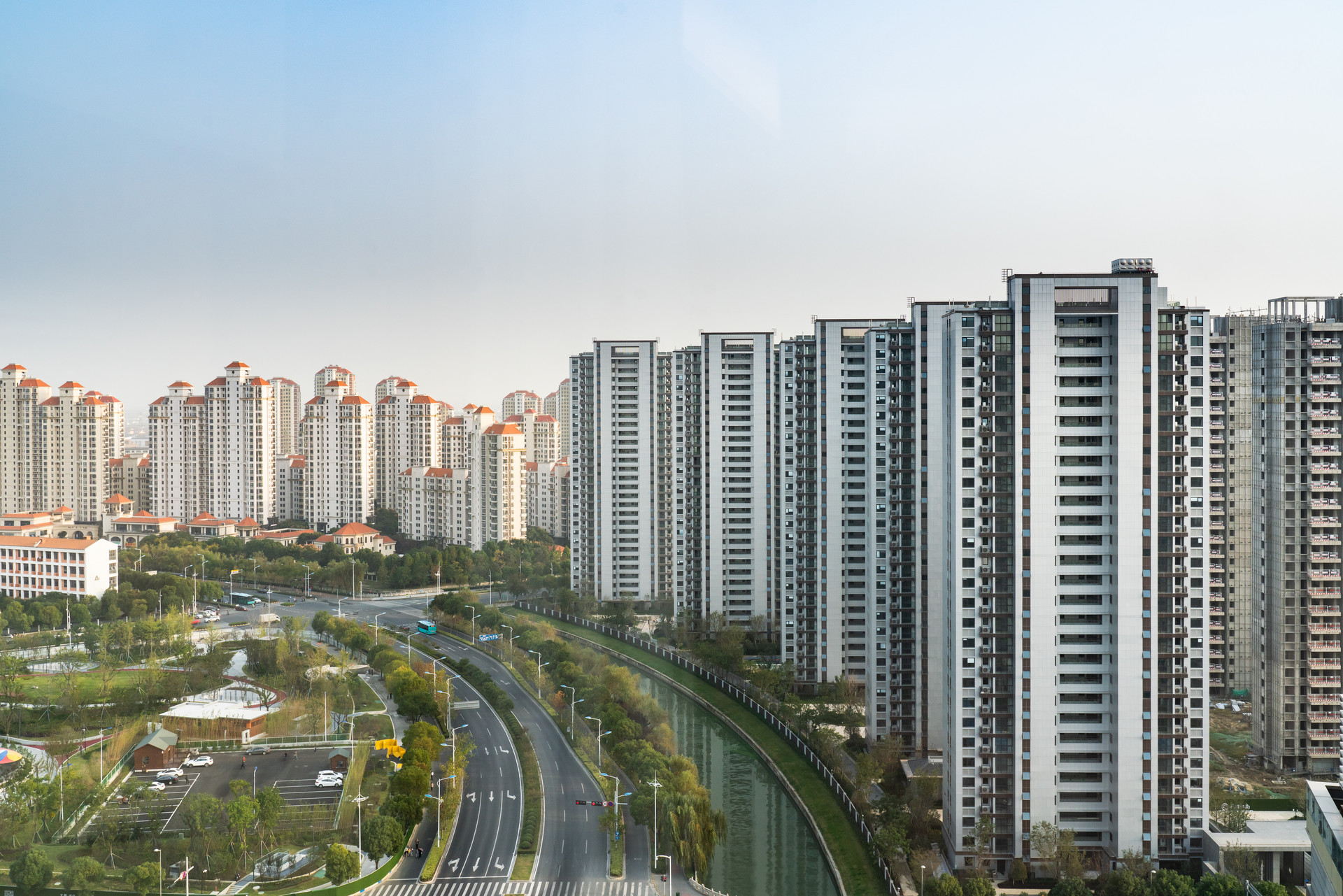 丰宁满韵龙湖最新消息指南，获取最新动态与资讯的方法