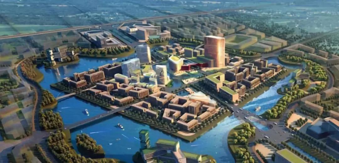 丰宁满韵龙湖最新消息指南，获取最新动态与资讯的方法