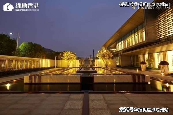 丹徒大学城，教育之城的成长历程与未来展望