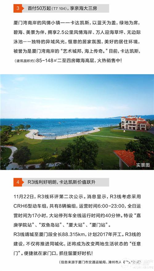 招商卡达凯斯最新房价,时代印记与市场的脉动