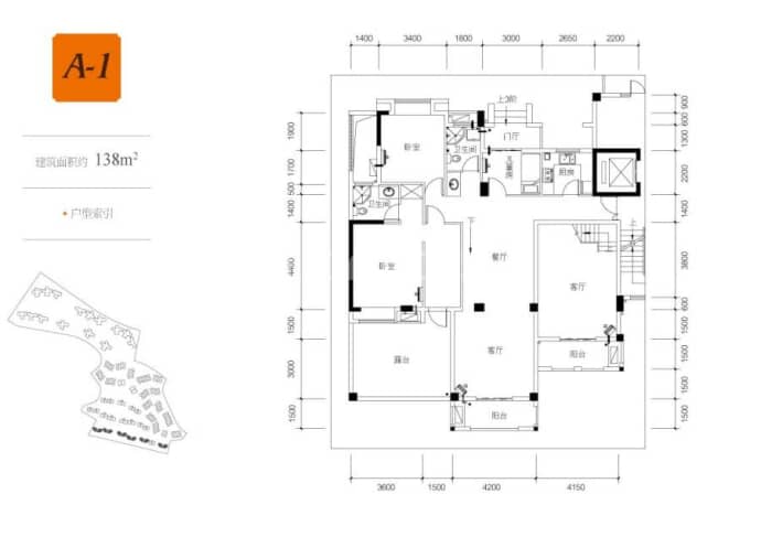 招商卡达凯斯最新房价,时代印记与市场的脉动