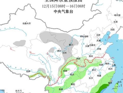 华南海域最新天气报告更新