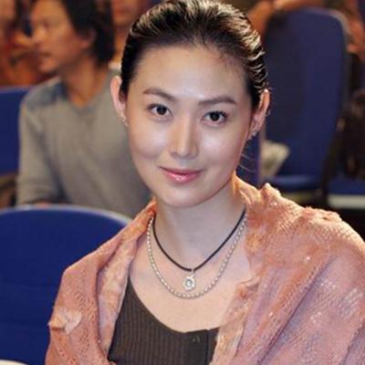 潘长江最新电视剧，演绎自信与成就感的力量之路