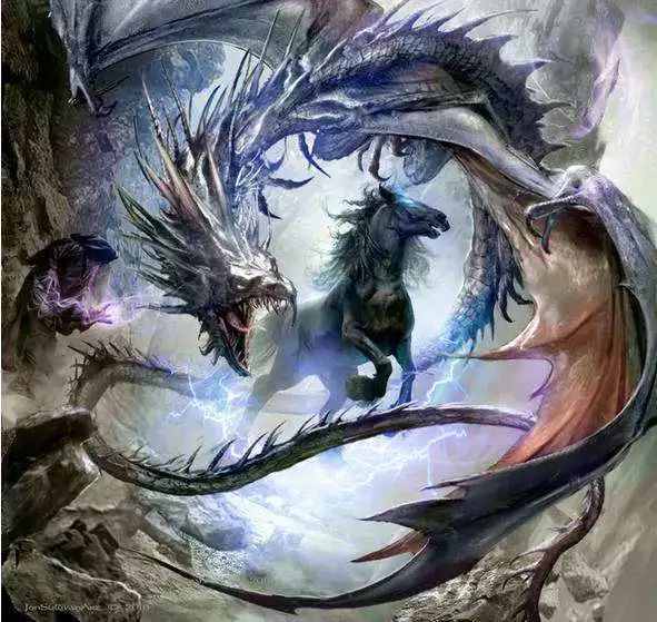 龙组传说徐城最新章节,探索自然美景之旅,寻找内心平静之旅