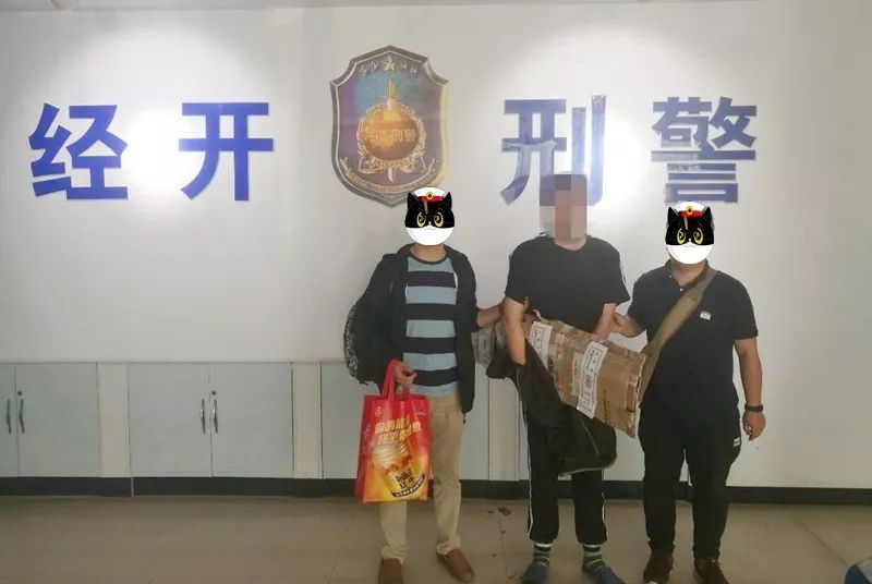 28省网络贩枪最新动态及应对指南，初学者与进阶用户必备知识