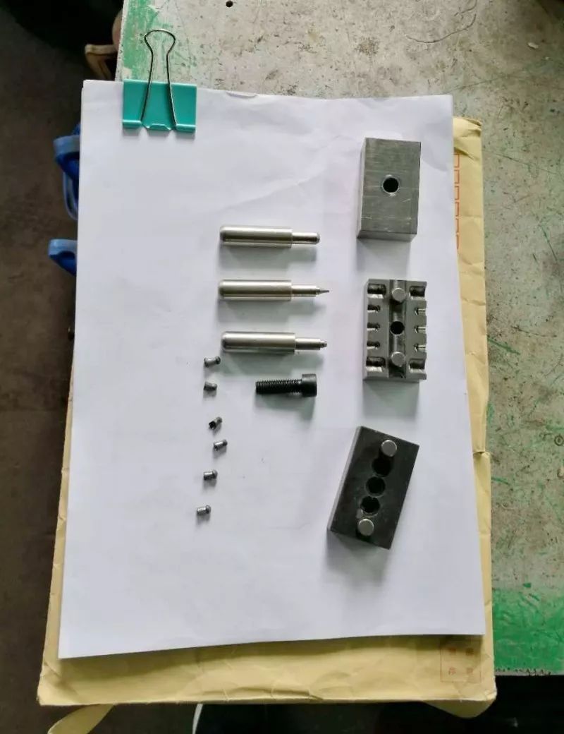 28省网络贩枪最新动态及应对指南，初学者与进阶用户必备知识