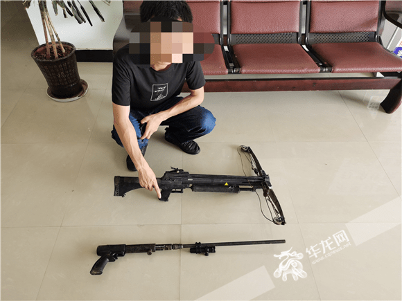 28省网络贩枪最新动态及应对指南，初学者与进阶用户必备知识