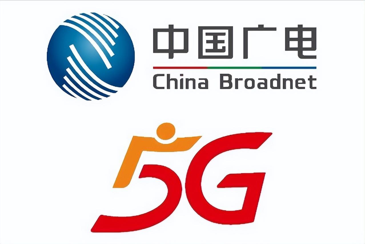 5g手机最新消息,5G手机最新消息，革新科技，引领未来