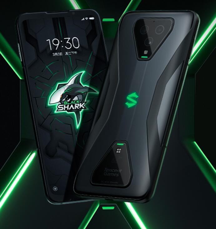 5g手机最新消息,5G手机最新消息，革新科技，引领未来