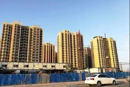 宁夏鼎辉时代最新动态及相关论述揭秘