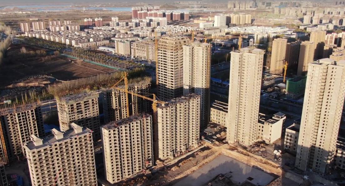 宁夏鼎辉时代最新动态及相关论述揭秘