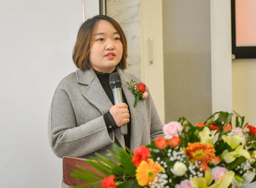 宁夏鼎辉时代最新动态及相关论述揭秘