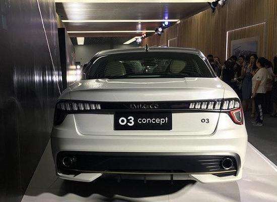 吉利凌克今日最新消息,吉利凌克今日最新消息