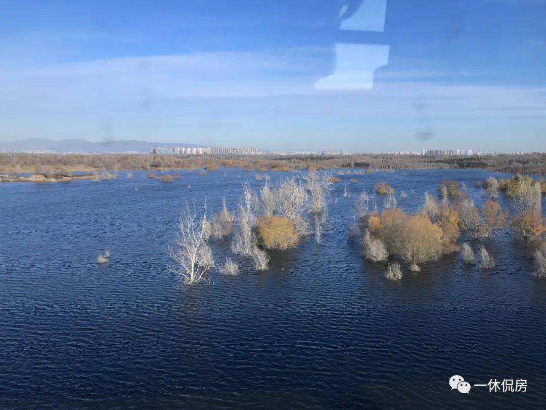 寰宇全视界最新一期，自然美景之旅，探寻内心平和的旅程