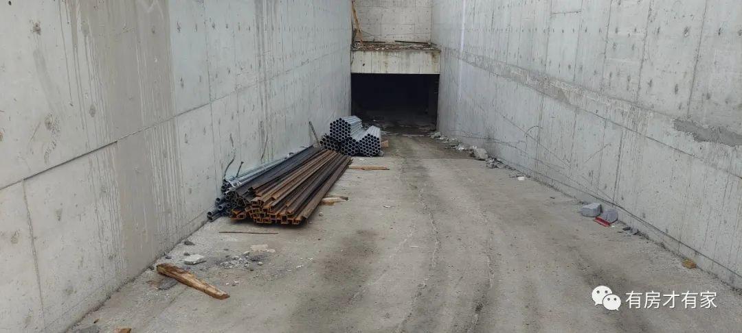 寰宇全视界最新一期,自然美景之旅,探寻内心平和的旅程