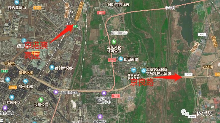 寰宇全视界最新一期,自然美景之旅,探寻内心平和的旅程