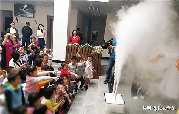 社区工作新亮点，巷弄深处的特色小店探秘