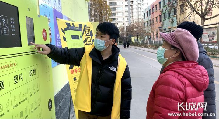 社区工作新亮点，巷弄深处的特色小店探秘