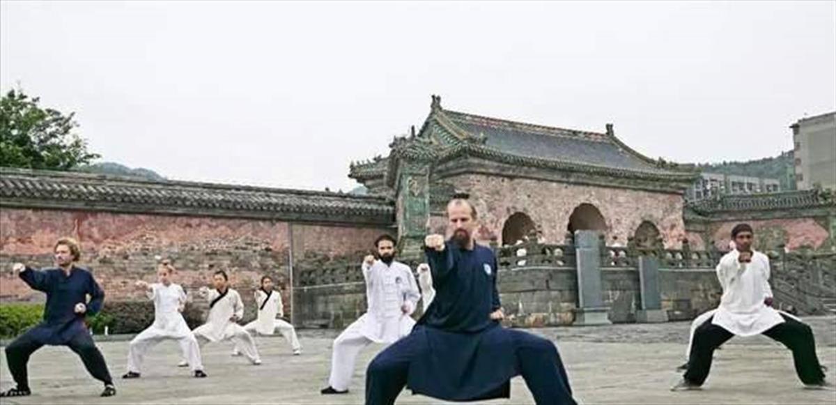 武当山新闻最新动态更新，最新武当山消息