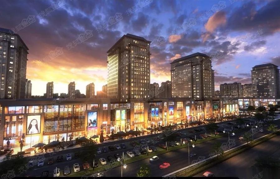 伟宏天境最新消息,伟宏天境最新消息，小巷中的隐藏宝藏，独特环境的诱人魅力