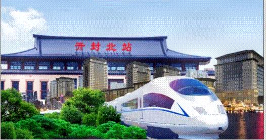 伟宏天境最新消息,伟宏天境最新消息,小巷中的隐藏宝藏,独特环境的诱人魅力