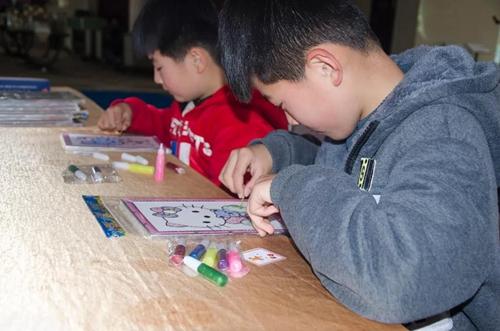 伟宏天境最新消息,伟宏天境最新消息,小巷中的隐藏宝藏,独特环境的诱人魅力