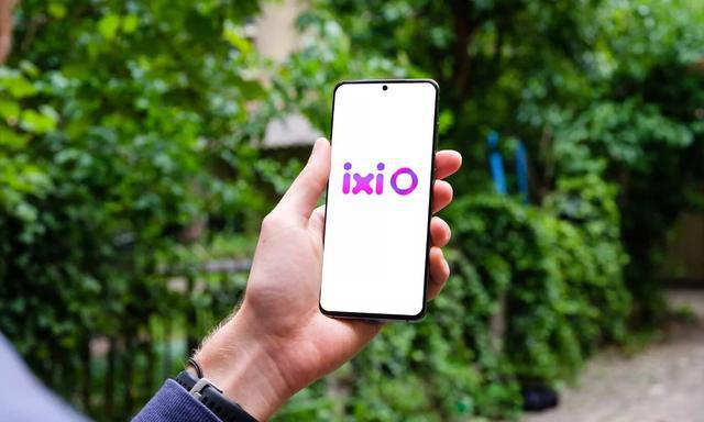 2025年手机最新消息全面解析与操作指南