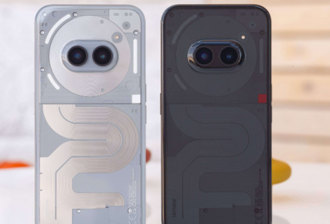 2025年手机最新消息全面解析与操作指南