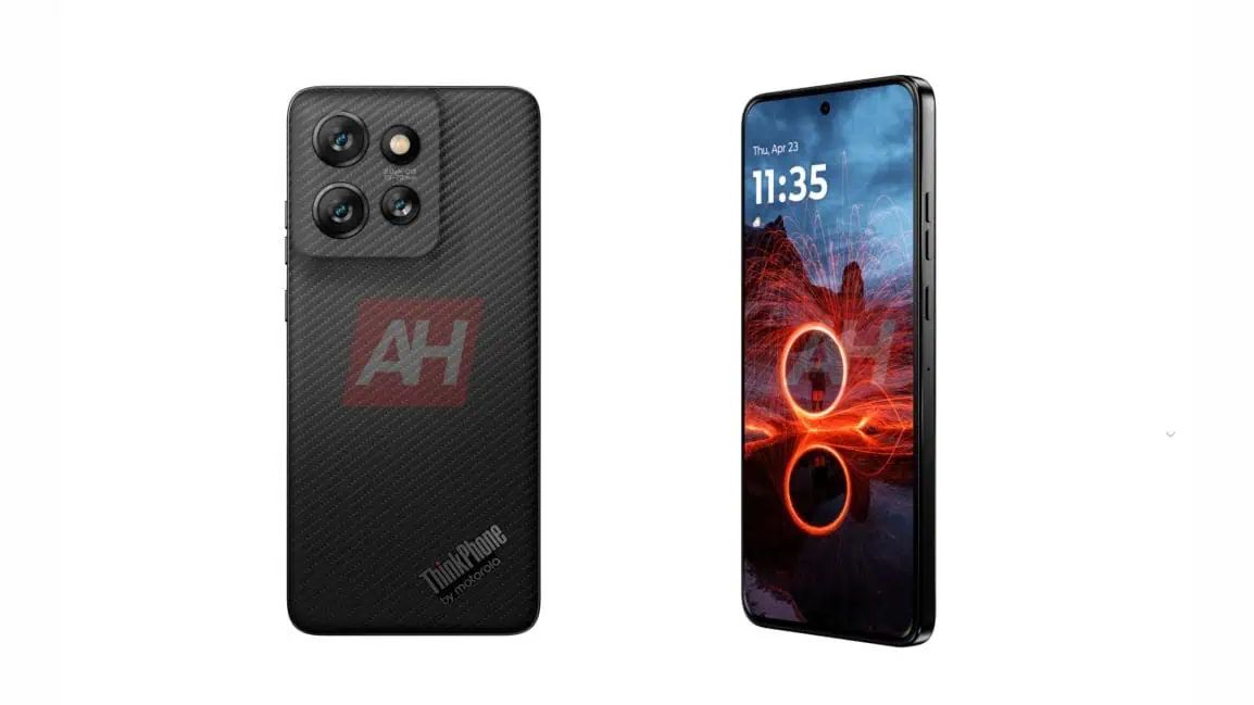 2025年手机最新消息全面解析与操作指南