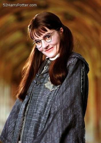 我的青春期日记最新章，成长与蜕变的记录之旅