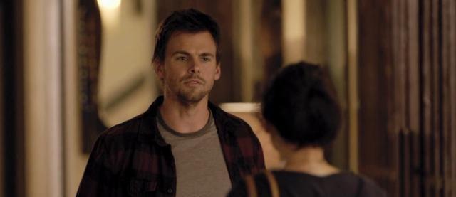 我的青春期日记最新章，成长与蜕变的记录之旅