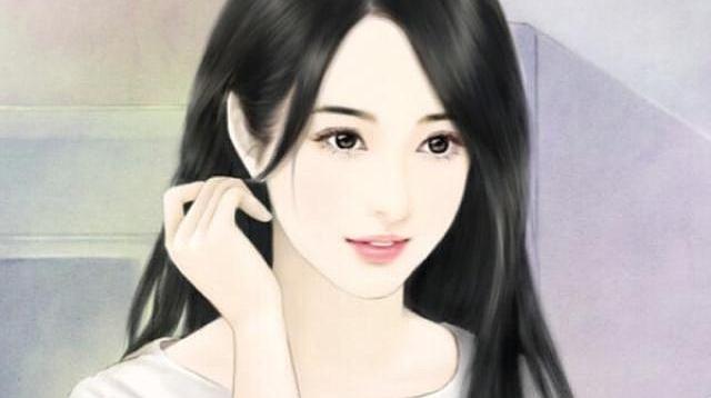 金娉婷容少谦最新章节,金娉婷容少谦最新章节，探索自然美景的旅行，寻找内心的平静