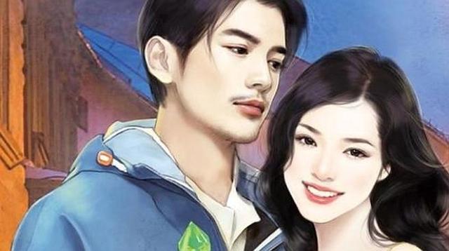 金娉婷容少谦最新章节,金娉婷容少谦最新章节,探索自然美景的旅行,寻找内心的平静