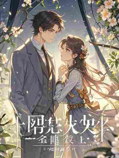 金娉婷容少谦最新章节,金娉婷容少谦最新章节,探索自然美景的旅行,寻找内心的平静